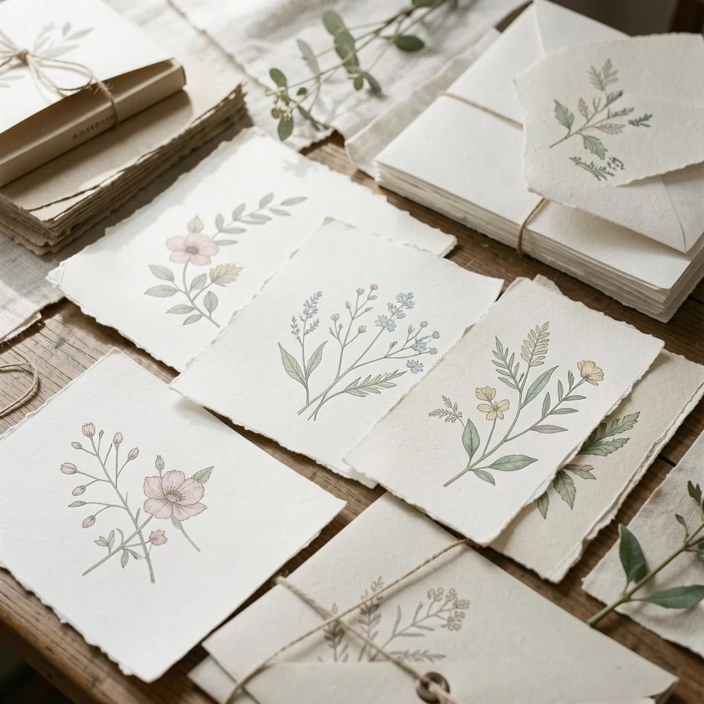 Printing equipment and process