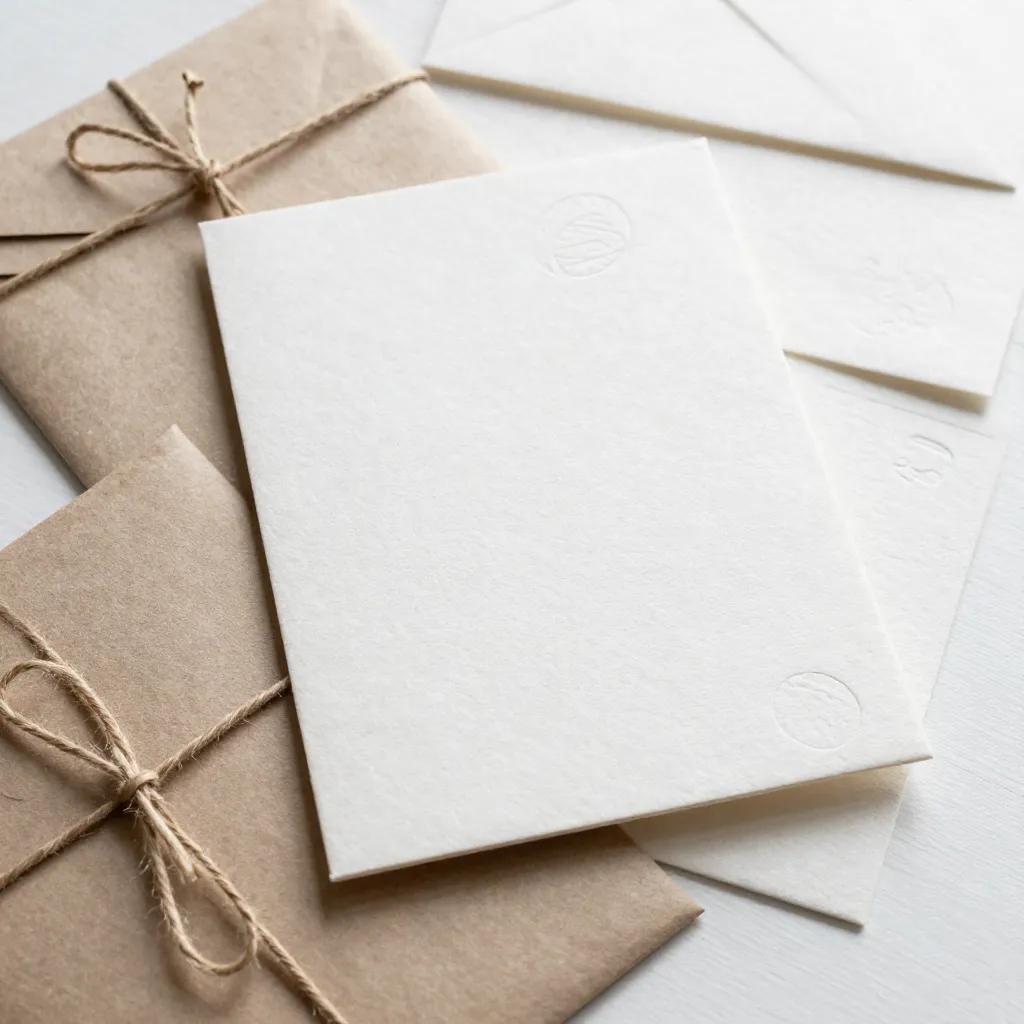 Premium fountain pen